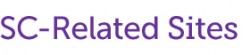 SC-Related Sites