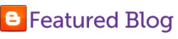 Featured Blog