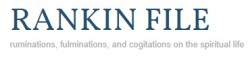 Rankin File