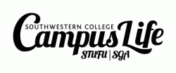 Campus Life Logo