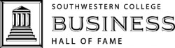 Business Hall of Fame