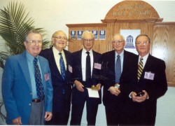 2004 Scholars (JPG)