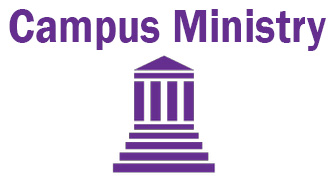 Campus Ministry