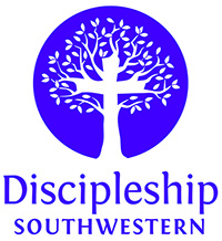 Discipleship2