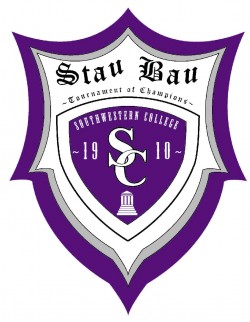 Stau Bau Logo (JPG)