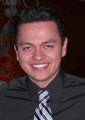 Carlos Nogami