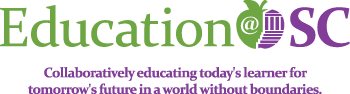 Education at SC Logo