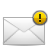 Mail Icon