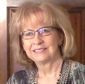 Sherry Willis