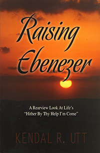 Raising Ebenezer