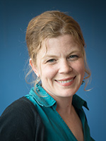 Dr. Ann Duncan