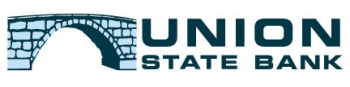 Union State Bank