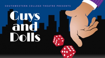 Guys and Dolls