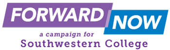 Forward Now Logo