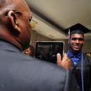 Honors Convocation 2012