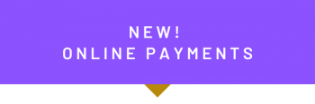 online payments