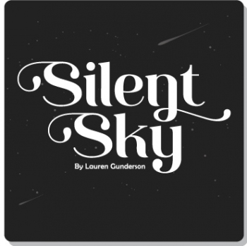 Silent Sky