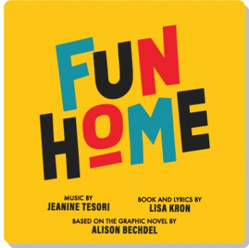 Fun Home