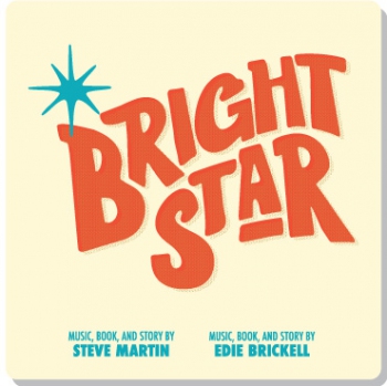 Bright Star