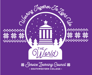 SC Christmas 2020