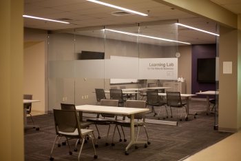 Jewell Learning Lab - Photo 1