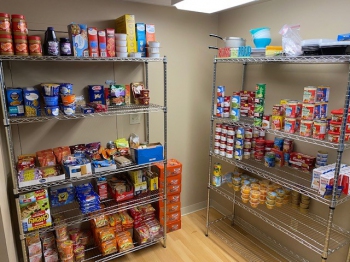 Jinx Shelf Food Pantry 4