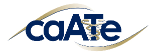 CAATE Logo