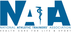 NATA Logo