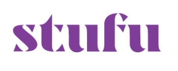 STUFU Logo 2022