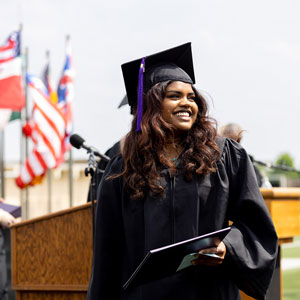2022 Commencement Web Gallery