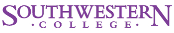SC Academic Logo - Horizontal
