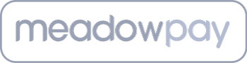 Meadow Pay Logo