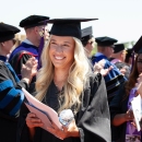 2023 Commencement Web Gallery