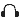 Audio Icon