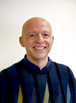 Anthony Cortese
