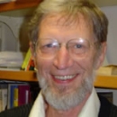 Alvin Plantinga - 2012 Parkhurst Lecturer