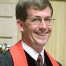 Bishop Scott Jones - 2012 Lecturer