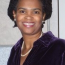 Leslie Callahan - 2012 Parkhurst Lecturer