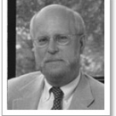 Dr. Schaeffer - 2010 Beck Lecturer