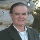 Steven J. Keillor - 2012 Parkhurst Lecturer