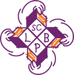 SC Little Builders Preschool Logo